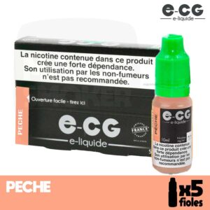 ece, eliquide, eliquide peche, peche eliquide, peche 3mg, peche, e liquide 3mg, eliquide 6mg, e liquide 11mg, eliquide français, e liquide pas chere, e liquide premium