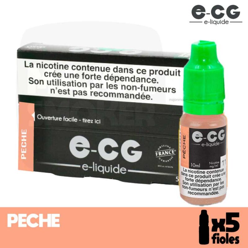 ece, eliquide, eliquide peche, peche eliquide, peche 3mg, peche, e liquide 3mg, eliquide 6mg, e liquide 11mg, eliquide français, e liquide pas chere, e liquide premium