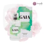 parfum phéromone, parfum pheromone, parfum pheromone femme, parfum attire homme, parfum femme, parfum aux phéromone pour femme, parfum pheromone attirant, parfum attirant