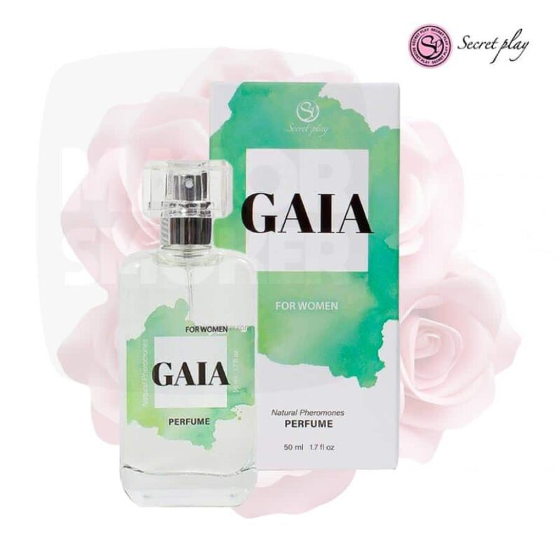 PARFUM-aux-Phéromones-Gaia-Pour-Femme-50ml-majorsmoker.com parfum phéromone, parfum pheromone, parfum pheromone femme, parfum attire homme, parfum femme, parfum aux phéromone pour femme, parfum pheromone attirant, parfum attirant