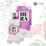 parfum phéromone, parfum pheromone, parfum pheromone femme, parfum attire homme, parfum femme, parfum aux phéromone pour femme, parfum pheromone attirant, parfum attirant