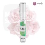 parfum phéromone, parfum pheromone, parfum pheromone femme, parfum attire homme, parfum femme, parfum aux phéromone pour femme, parfum pheromone attirant, parfum attirant