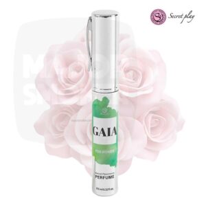 parfum phéromone, parfum pheromone, parfum pheromone femme, parfum attire homme, parfum femme, parfum aux phéromone pour femme, parfum pheromone attirant, parfum attirant