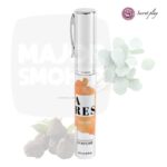 parfum phéromone, parfum homme, phéromones pour homme, pheromone qui attire femme, parfum attirant, parfum pheromone homme