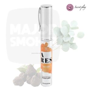 parfum phéromone, parfum homme, phéromones pour homme, pheromone qui attire femme, parfum attirant, parfum pheromone homme