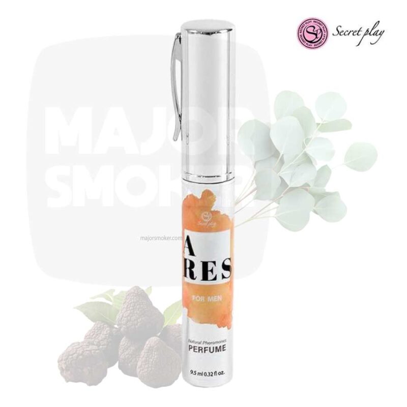 parfum phéromone, parfum homme, phéromones pour homme, pheromone qui attire femme, parfum attirant, parfum pheromone homme
