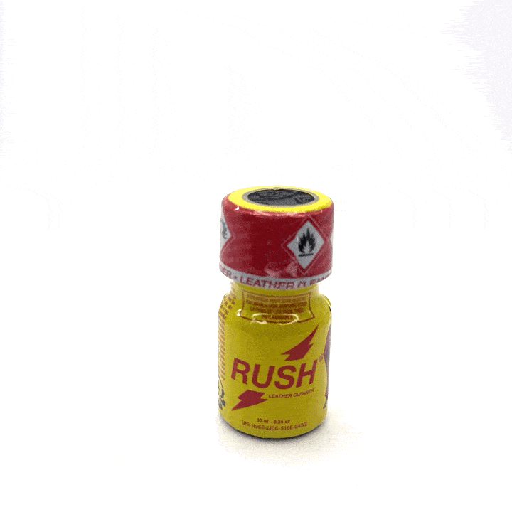 poppes rush, rush 360, rush original, poppers rush jaune, poppers rush pas cher, rush poppers pas cher,rush jaune pas cher, rush jaune original, poppers achat, poppers pas cher, poppers