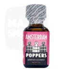 poppers amsterdam 25 ml, poppers amsterdam, amsterdam poppers, poppers, poppers stimulant, aphrodisiaque,euphorisant, produit vasodilatateur, poppers pas cher, poppers authentique, utilisation poppers,