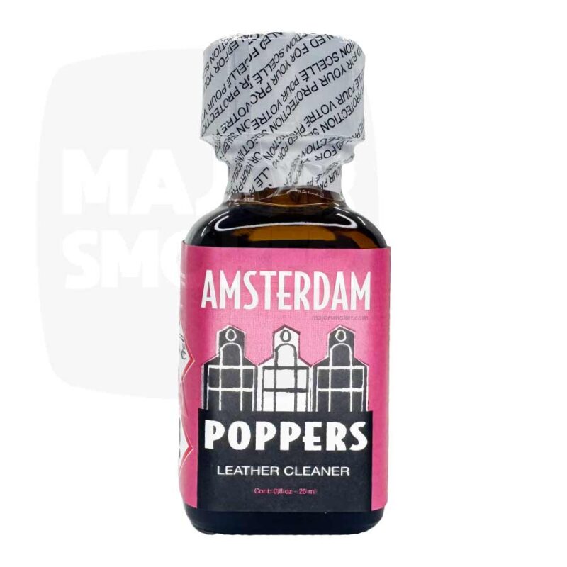 poppers-amsterdam-25ml-1--majorsmoker.com poppers amsterdam 25 ml, poppers amsterdam, amsterdam poppers, poppers, poppers stimulant, aphrodisiaque,euphorisant, produit vasodilatateur, poppers pas cher, poppers authentique, utilisation poppers,