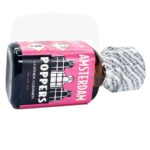 Amsterdam poppers, poppers amsterdam, achat poppers, poppers prix, poppers pas cher, effet du poppers, poppers achat, poppers avis, poppers stimulant, utilisation poppers, meilleur poppers, poppers stimulant