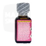Amsterdam poppers, poppers amsterdam, achat poppers, poppers prix, poppers pas cher, effet du poppers, poppers achat, poppers avis, poppers stimulant, utilisation poppers, meilleur poppers, poppers stimulant