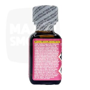 Amsterdam poppers, poppers amsterdam, achat poppers, poppers prix, poppers pas cher, effet du poppers, poppers achat, poppers avis, poppers stimulant, utilisation poppers, meilleur poppers, poppers stimulant