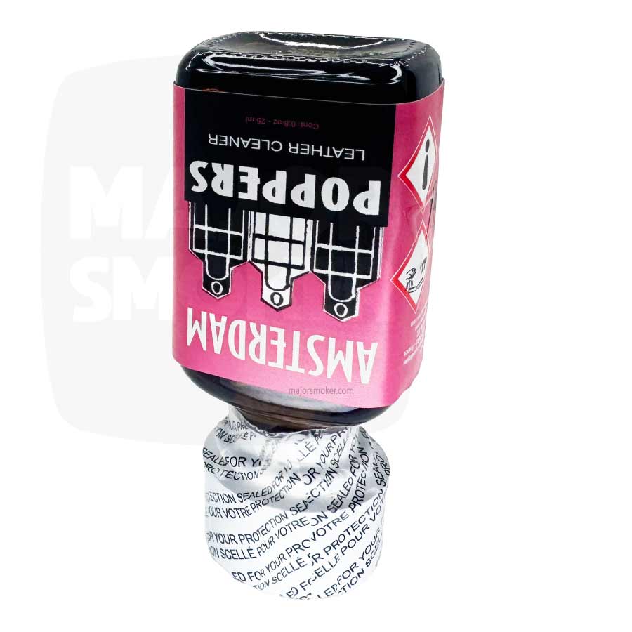 Amsterdam poppers, poppers amsterdam, achat poppers, poppers prix, poppers pas cher, effet du poppers, poppers achat, poppers avis, poppers stimulant, utilisation poppers, meilleur poppers, poppers stimulant