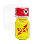 poppers rush, rush jaune, rush pas cher, rush jaune pas cher,poppers, poppers stimulant, aphrodisiaque, euphorisant, produit vasodilatateur, poppers pas cher, poppers authentique, utilisation poppers,