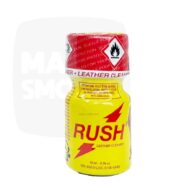 poppers rush, rush jaune, rush pas cher, rush jaune pas cher,poppers, poppers stimulant, aphrodisiaque, euphorisant, produit vasodilatateur, poppers pas cher, poppers authentique, utilisation poppers,