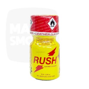 poppers rush, rush jaune, rush pas cher, rush jaune pas cher,poppers, poppers stimulant, aphrodisiaque, euphorisant, produit vasodilatateur, poppers pas cher, poppers authentique, utilisation poppers,