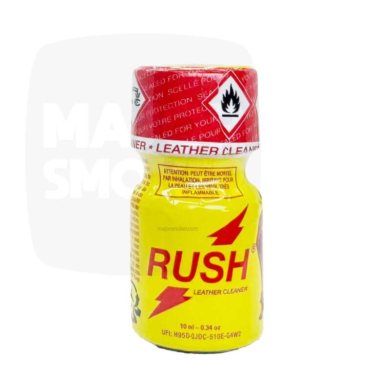 poppers rush, rush jaune, rush pas cher, rush jaune pas cher,poppers, poppers stimulant, aphrodisiaque, euphorisant, produit vasodilatateur, poppers pas cher, poppers authentique, utilisation poppers,