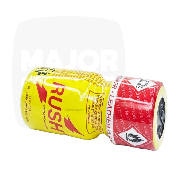 poppers rush, rush jaune, rush pas cher, rush jaune pas cher,poppers, poppers stimulant, aphrodisiaque, euphorisant, produit vasodilatateur, poppers pas cher, poppers authentique, utilisation poppers,