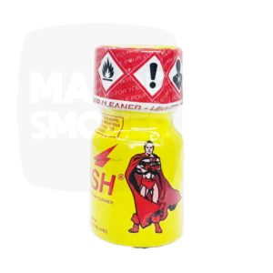 poppers rush, rush jaune, rush pas cher, rush jaune pas cher,poppers, poppers stimulant, aphrodisiaque, euphorisant, produit vasodilatateur, poppers pas cher, poppers authentique, utilisation poppers,