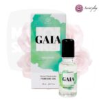 parfum phéromone, parfum pheromone, parfum pheromone femme, parfum attire homme, parfum femme, parfum aux phéromone pour femme, parfum pheromone attirant, parfum attirant