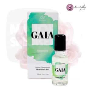 parfum phéromone, parfum pheromone, parfum pheromone femme, parfum attire homme, parfum femme, parfum aux phéromone pour femme, parfum pheromone attirant, parfum attirant