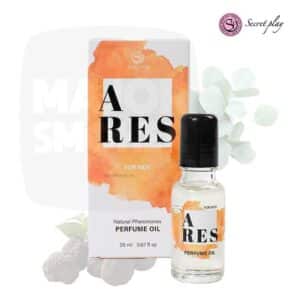 parfum phéromone, parfum homme, phéromones pour homme, pheromone qui attire femme, parfum attirant, parfum pheromone homme