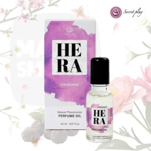 parfum phéromone, parfum pheromone, parfum pheromone femme, parfum attire homme, parfum femme, parfum aux phéromone pour femme, parfum pheromone attirant, parfum attirant