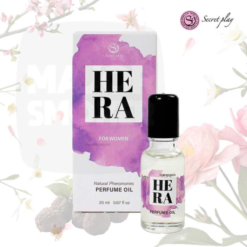 parfum phéromone, parfum pheromone, parfum pheromone femme, parfum attire homme, parfum femme, parfum aux phéromone pour femme, parfum pheromone attirant, parfum attirant