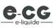 ecg, e-cg, ECG, eliquide, e liquide, e liquide ecg, eliquide nicotine, e liquide