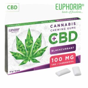 gum cbd, gum au cbd, chewing gum cbd, chewing gum chanvre, gum chanvre, chewing gum au cannabis, gum au cannabis, chewing gum cbd effet, gum cannabis,bonbon cbd, bonbon chanvre, chewing gum blackcurrant