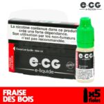 ece, eliquide, eliquide fruits des bois, fruits des bois eliquide, fruits des bois 3mg, fruits des bois, e liquide 3mg, eliquide 6mg, e liquide 11mg, eliquide français, e liquide pas chere, e liquide premium
