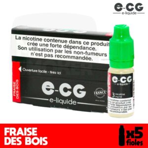 ece, eliquide, eliquide fruits des bois, fruits des bois eliquide, fruits des bois 3mg, fruits des bois, e liquide 3mg, eliquide 6mg, e liquide 11mg, eliquide français, e liquide pas chere, e liquide premium