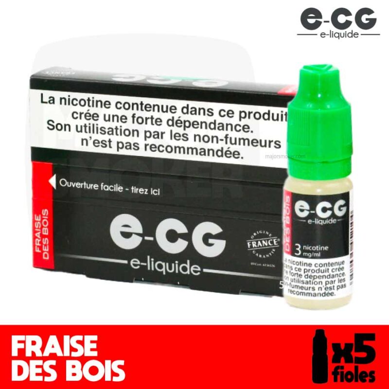 ece, eliquide, eliquide fruits des bois, fruits des bois eliquide, fruits des bois 3mg, fruits des bois, e liquide 3mg, eliquide 6mg, e liquide 11mg, eliquide français, e liquide pas chere, e liquide premium