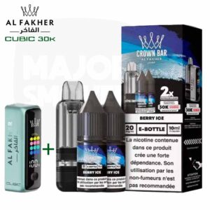 al fakher, puff al fakher, al fakher puff, al fakher menthe, al fakher chicha, puff al fakher 15000, puff al fakher 30000, puff al facker prix, recharge puff al fakher, puff rechargeable, puff 30k, vape