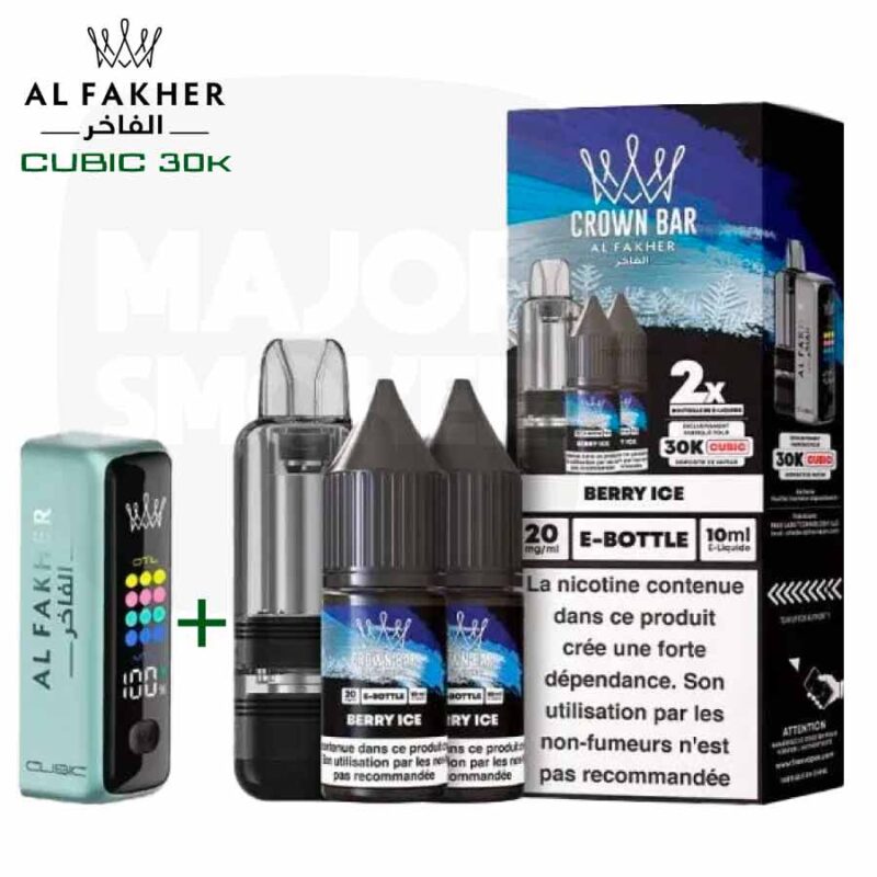 al fakher, puff al fakher, al fakher puff, al fakher menthe, al fakher chicha, puff al fakher 15000, puff al fakher 30000, puff al facker prix, recharge puff al fakher, puff rechargeable, puff 30k, vape