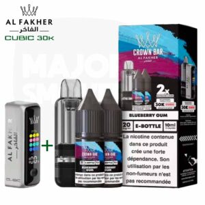 al fakher, puff al fakher, al fakher puff, al fakher menthe, al fakher chicha, puff al fakher 15000, puff al fakher 30000, puff al facker prix, recharge puff al fakher, puff rechargeable, puff 30k, vape