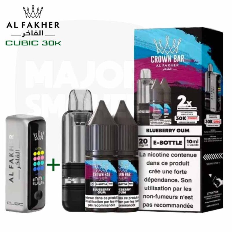 al fakher, puff al fakher, al fakher puff, al fakher menthe, al fakher chicha, puff al fakher 15000, puff al fakher 30000, puff al facker prix, recharge puff al fakher, puff rechargeable, puff 30k, vape
