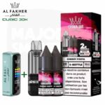 al fakher, puff al fakher, al fakher puff, al fakher menthe, al fakher chicha, puff al fakher 15000, puff al fakher 30000, puff al facker prix, recharge puff al fakher, puff rechargeable, puff 30k, vape