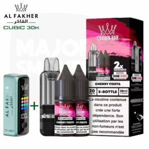 al fakher, puff al fakher, al fakher puff, al fakher menthe, al fakher chicha, puff al fakher 15000, puff al fakher 30000, puff al facker prix, recharge puff al fakher, puff rechargeable, puff 30k, vape