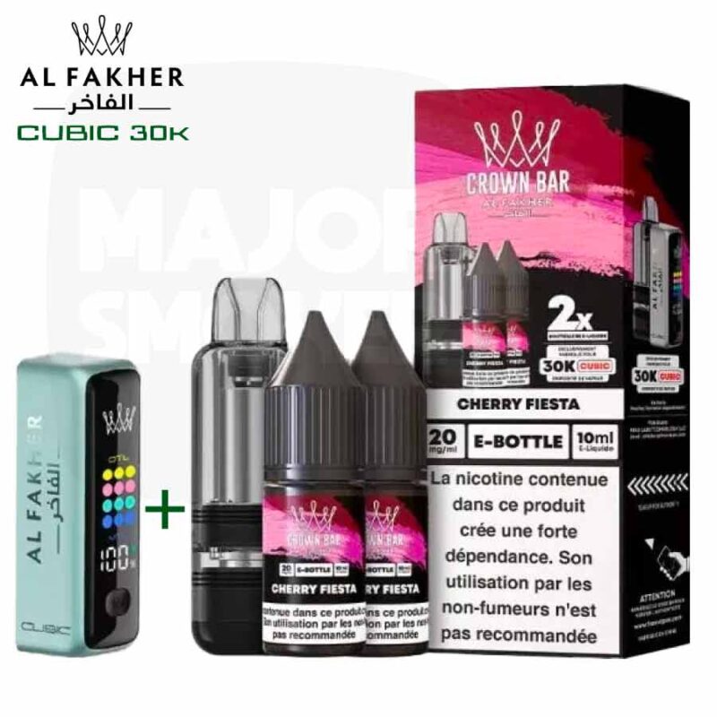 al fakher, puff al fakher, al fakher puff, al fakher menthe, al fakher chicha, puff al fakher 15000, puff al fakher 30000, puff al facker prix, recharge puff al fakher, puff rechargeable, puff 30k, vape