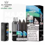 al fakher, puff al fakher, al fakher puff, al fakher menthe, al fakher chicha, puff al fakher 15000, puff al fakher 30000, puff al facker prix, recharge puff al fakher, puff rechargeable, puff 30k, vape