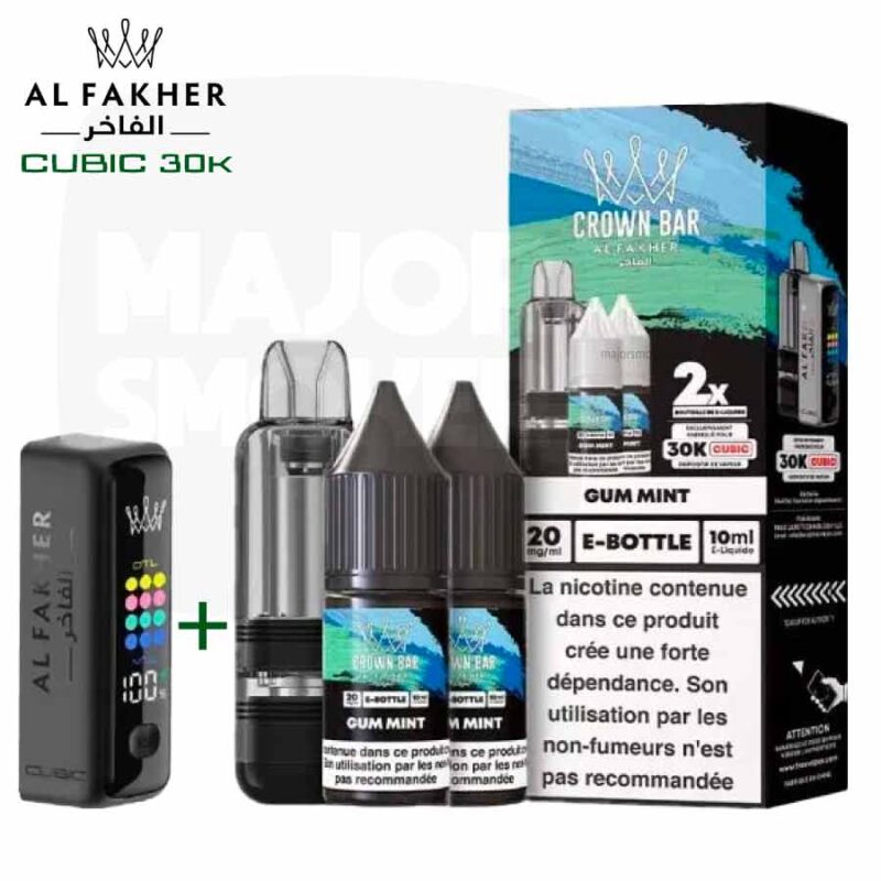 al fakher, puff al fakher, al fakher puff, al fakher menthe, al fakher chicha, puff al fakher 15000, puff al fakher 30000, puff al facker prix, recharge puff al fakher, puff rechargeable, puff 30k, vape