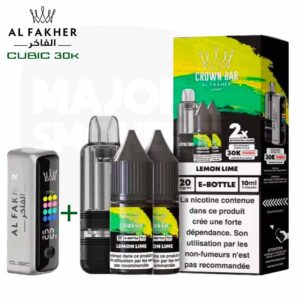 al fakher, puff al fakher, al fakher puff, al fakher menthe, al fakher chicha, puff al fakher 15000, puff al fakher 30000, puff al facker prix, recharge puff al fakher, puff rechargeable, puff 30k, vape
