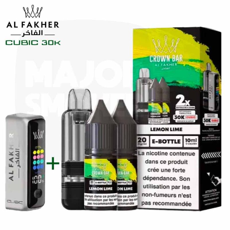 al fakher, puff al fakher, al fakher puff, al fakher menthe, al fakher chicha, puff al fakher 15000, puff al fakher 30000, puff al facker prix, recharge puff al fakher, puff rechargeable, puff 30k, vape