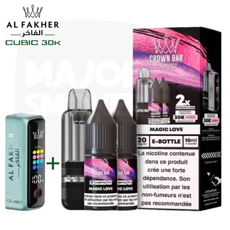 al fakher, puff al fakher, al fakher puff, al fakher menthe, al fakher chicha, puff al fakher 15000, puff al fakher 30000, puff al facker prix, recharge puff al fakher, puff rechargeable, puff 30k, vape