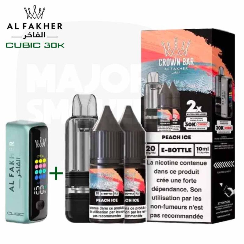 al fakher, puff al fakher, al fakher puff, al fakher menthe, al fakher chicha, puff al fakher 15000, puff al fakher 30000, puff al facker prix, recharge puff al fakher, puff rechargeable, puff 30k, vape