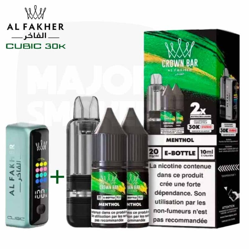 al fakher, puff al fakher, al fakher puff, al fakher menthe, al fakher chicha, puff al fakher 15000, puff al fakher 30000, puff al facker prix, recharge puff al fakher, puff rechargeable, puff 30k, vape