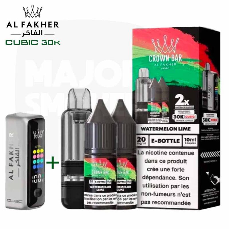 al fakher, puff al fakher, al fakher puff, al fakher menthe, al fakher chicha, puff al fakher 15000, puff al fakher 30000, puff al facker prix, recharge puff al fakher, puff rechargeable, puff 30k, vape