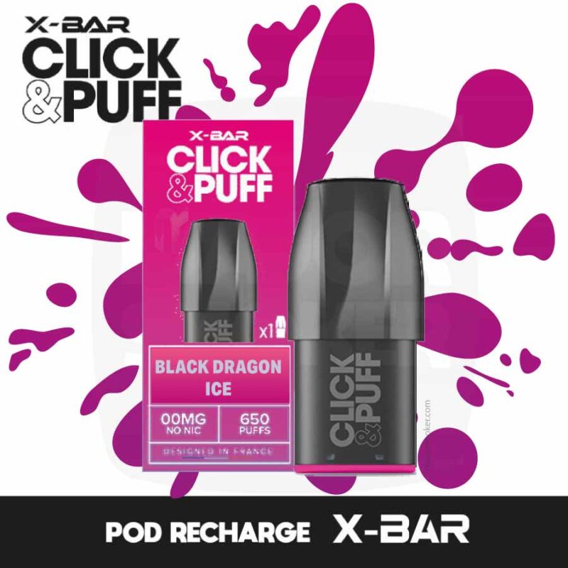 puff click and puff, pod x bar, pod, click and puff black dragon ice, click and puff, pod click and puff, recharge click and puff, x bar click and puff, click and puff x bar, click & puff recharge, recharge click puff