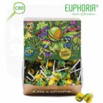 sucette cbd, sucette au cbd,sucette cbd energy, sucette chanvre energy, sucette energy chanvre, sucette au cannabis, sucette cannabis, sucette cbd effet, sucettes au cbd, sucettes au cannabis, sucette chanvre, sucette au chanvre, bonbon cbd, bonbon chanvre